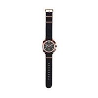 Watch Briston Clubmaster Classic in Polycarbonate 14140.PRA.T.1.NB - 14140.PRA.T.1.NB